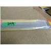 Image 1 : ESTATE:  7018 1/8 WELDING ROD (1LB)