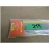 Image 2 : ESTATE:  7018 1/8 WELDING ROD (1LB)