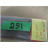 Image 2 : ESTATE:  7014 5/32 WELDING ROD (2 LBS)