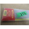Image 2 : ESTATE:  7014 5/32 WELDING ROD (1 LBS)