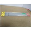 Image 1 : ESTATE:  6013 3/32 WELDING ROD (1 LB)