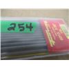 Image 2 : ESTATE:  6013 3/32 WELDING ROD (1 LB)