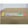 Image 1 : ESTATE:  6013 1/8 WELDING ROD (1 LB)