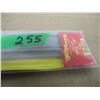 Image 2 : ESTATE:  6013 1/8 WELDING ROD (1 LB)