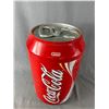 Image 3 : 18" H Coca-Cola Hot/Cold Unit. Untested