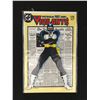 Image 1 : DC COMICS NO.1 VIGILANTE