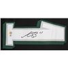 Image 2 : A.J. BROWN SIGNED PHILADELPHIA EAGLES JERSEYBECKETT COA