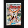Image 1 : MARVEL COMICS NO.227 THE AVENGERS