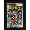 Image 1 : MARVEL COMICS NO.232 THE AVENGERS