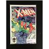 Image 1 : MARVEL COMICS NO.191 THE UNCANNY X-MEN