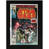 Image 1 : MARVEL COMICS NO.4 STAR WARS