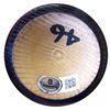 Image 8 : 2000 All Star AL Team Autographed Bat 24 Sigs Including Derek Jeter, Mariano Rivera Beckett