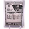 Image 2 : 2023-24 O PEE CHEE CONNOR BEDARD MARQUEE ROOKIE