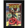 Image 1 : MARVEL COMICS NO.63 DAREDEVIL