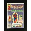 Image 1 : MARVEL COMICS NO.157 MARVEL TALES SPIDERMAN