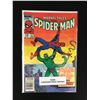 Image 1 : MARVEL COMICS NO.158 MARVEL TALES SPIDERMAN