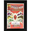 Image 1 : MARVEL COMICS NO.170 MARVEL TALES SPIDERMAN