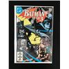 Image 1 : DC COMIC MO.436 BATMAN YEAR 3 (PART 1 OF 4)