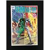 Image 1 : DARK HORSE COMICS NO.1 TERMINATOR