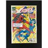 Image 1 : MARVEL COMICS NO.11 X-FORCE