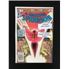 Image 1 : MARVEL COMICS NO.16 THE AMAZING SPIDERMAN