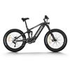 Image 1 : Himiway D7 Cobra Pro Full Suspension E-Bike