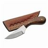 Image 1 : 4.5" DROP BLADE PATCH KNIFE
