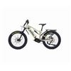 Image 1 : Bakcou Storm Fat Tire E-Bike