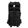 Image 1 : VISM Small Backpack - Black