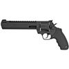 Image 1 : TAURUS RAGING HNTR 44MAG 8.37" 6R BK
