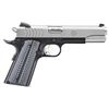 Image 1 : RUG SR1911 9MM 5" SS ALUMINUM ALLOY FRAME 9RD