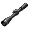 Image 1 : LEU VX FREEDOM 3-9X40 CDS TRI-MOA