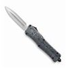 Image 1 : CobraTec CTK-1 Carbon Fiber Dagger