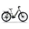 Image 1 : Himiway A7 Pro Electric Commuter Bike