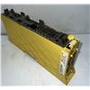 Image 2 : Fanuc #A02B-0265-B501 Module with Circuit Boards