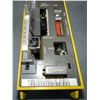 Image 4 : Fanuc #A02B-0265-B501 Module with Circuit Boards