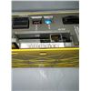 Image 5 : Fanuc #A02B-0265-B501 Module with Circuit Boards