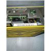 Image 6 : Fanuc #A02B-0265-B501 Module with Circuit Boards