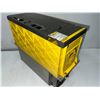 Image 2 : Fanuc #A06B-6091-H145 Power Supply