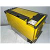 Image 2 : Fanuc #A06B-6121-H030#H550 aiSP 30HV Drive