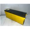 Image 1 : Fanuc #A06B-6083-H218 Capacitor Module