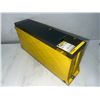 Image 2 : Fanuc #A06B-6083-H218 Capacitor Module