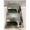 Image 2 : (2) Fanuc #A02B-0259-C212 Touch Panels