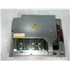 Image 2 : Fanuc #A02B-0259-C212 Touch Panel