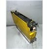 Image 1 : Fanuc #A06B-6124-H105 Drive