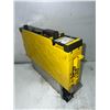 Image 2 : Fanuc #A06B-6124-H105 Drive