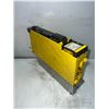 Image 2 : Fanuc #A06B-6124-H205 Drive