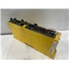 Image 2 : Fanuc #A02B-0283-B801 Series 180i-MB w/Circuit Board