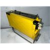 Image 1 : Fanuc #A06B-6124-H207 Drive
