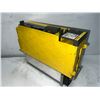 Image 2 : Fanuc #A06B-6124-H207 Drive
